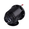 Universal Car 33mm Turbo Sequential Blow Off Valve & Flange Adapter