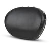 Indian Chieftain Chief Dark Horse Backrest Sissy Bar Pad (2014-2024)