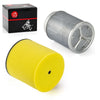 Honda TRX450R Air Filter + Air Filter Cage (2004–2009)