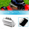 Kohler 4140309 4140310 Voltage Regulator Rectifier (Various Years)