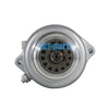 Yamaha XVS1100A V-Star 1100 Starter Motor (2000-2008)
