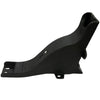 Freightliner Cascadia Cab Fairing Bracket 4L (2008–2017)