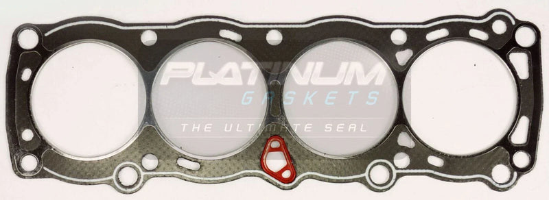 Holden Astra CYLINDER HEAD GASKET LB LC 1.5L 1.6L E15 E16