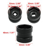 GY6-125 Rear Clutch Nut Wrench Socket Removal Tool
