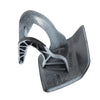 Mercedes-Benz E550 Front Left Bumper Washer Nozzle Cover (2007-2012)