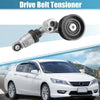 Honda Accord Belt Tensioner Pulley Assembly (2013-2017)