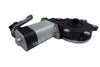 Isuzu D-Max Rear Right Power Window Motor (2003-2011)