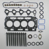 Fiesta HEAD GASKET SET BOLTS (2008–2016)