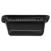 Nissan Armada Murano Pathfinder Rear Liftgate Pull Handle (2004-2023)