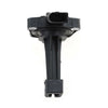 Audi A3 A4 A5 S4 S5 Quattro VW GTI Engine Oil Level Sensor (2006-2019)
