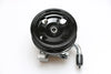 Mazda BT-50 Ranger T6 (2012-ON) 2.2L 3.2L Diesel Power Steering Pump