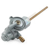 Yamaha RX50 RD60 YZ80 DT80 GT80 DT100 Fuel Valve Petcock
