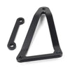 Honda CB750 Hornet Aluminum Exhaust Bracket Muffler Hanger (2023)