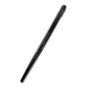 Mitsubishi Outlander Rear Windscreen Wiper Cover Trim (2022-2023)