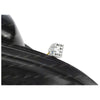 Ford Falcon FG FGX LH+RH Black Electric Door Mirrors (2008-2014)