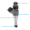 Yamaha WR250R / WR250X Fuel Injector (2008–2018)