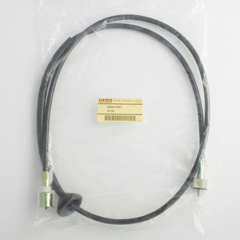 Nissan Datsun Sunny B310 KB310 Speedometer Cable (1978-1982)