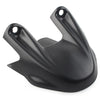 Yamaha TRACER 9GT, TRACER 9 Front Fairing Aerodynamic Wing Cover (2021-2022)