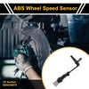 Toyota RX450 ABS Wheel Speed Sensor (2010-2015)