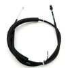 Toyota Tacoma 2.4L Throttle Cable (1995-2004)