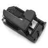 Kia Spectra, Spectra5 Interior Door Handle Pair (2000-2009)