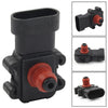 GM Buick Cadillac Chevrolet MAP Sensor (2000-2023)
