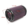 Monster 795 2012, 796 2010-2013 Air Cleaner Filter Element
