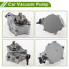 Land Rover Discovery 3.0L V6 (2017-2020) 1 Pc Brake Vacuum Pump