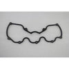 Navara D22 3.3L V6 VG33E VRS Cylinder Head Gasket Set (2003-2005)
