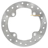 Can-Am Renegade 2 x Front/Rear Brake Disc Rotor w/Bolts