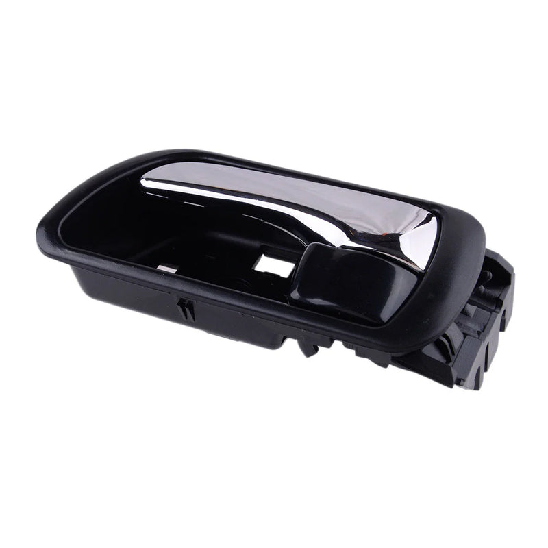 Toyota Camry (2002-2006) - 1 Pair Inside Door Pull Handle