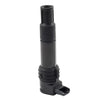 BMW R1100S, R1200GS Ignition Coil (1998-2004, 2004-2013)