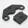 GB PIT PRO TRAIL Quad Dirt Bike ATV Disc Brake Caliper Pads