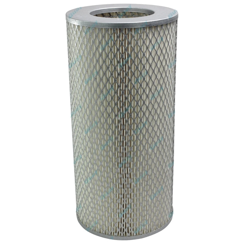 Toyota Hiace LH162R LH172R LH184R 4cyl 5L 3.0L Air Filter (2000-2004)