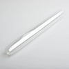 Car Vinyl Wrap / 30CM Car Headlight Film Bumper Hood Protection