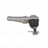 Mitsubishi Pajero Triton 2006-2015 Trupro Lower Ball Joints