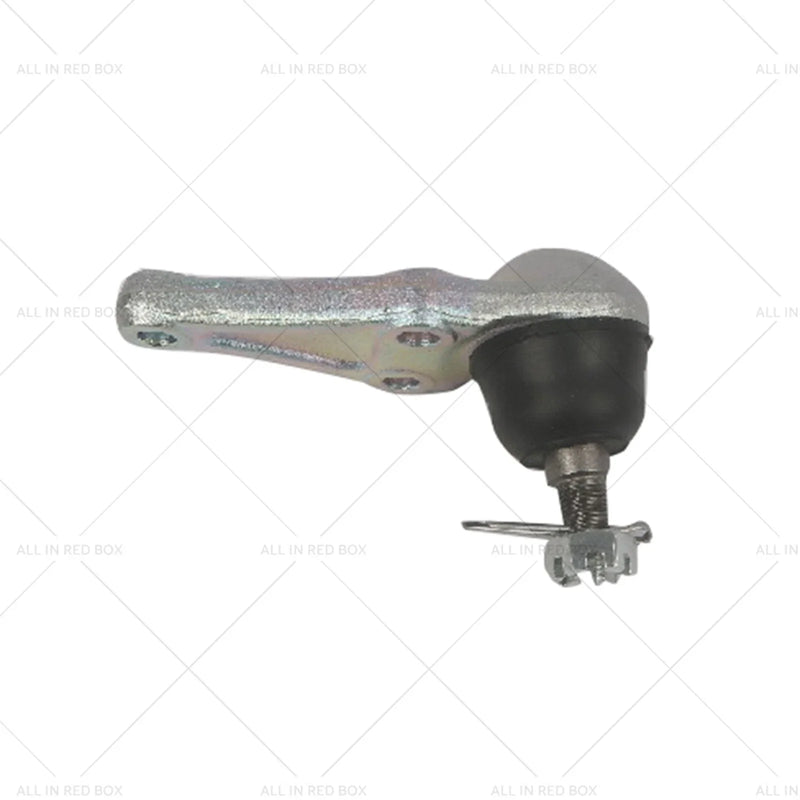 Mitsubishi Pajero Triton 2006-2015 Trupro Lower Ball Joints