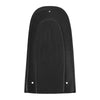 Harley Touring Electra Road Glide Rear Fender Bib Solo Seat (2014-2023)