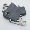 Toyota Corolla RAV4 Neutral Safety Switch Range Sensor (2001–2012)