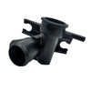 Hyundai Elantra, Veloster, Kia Coolant Filler Neck (2011-2023)