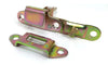 Toyota Hilux MK3 LN85 Rear Tailgate Lock Latch (1989-1997)