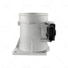 Ford Falcon 5.0 V8 XR8 Mass Air Flow Meter MAF Sensor (1992-1998)