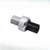 Ford F-150 Pressure Sensor Switch Bumper (2009–2014)