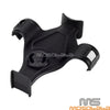 YZ EXC RM KX XR Enduro Cross Fork Saver Shaft Seal Spring Support Brace