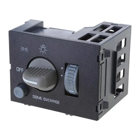 Chevrolet C / K Series Pickup OEM / Dimmer Switch (1988–1998)