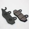 PIT PRO TRAIL Quad Dirt Bike ATV Dune Buggy Go Kart Disc Brake Caliper Pads