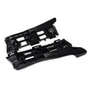Toyota Prius Front Bumper Retainer Brackets (2010-2015)