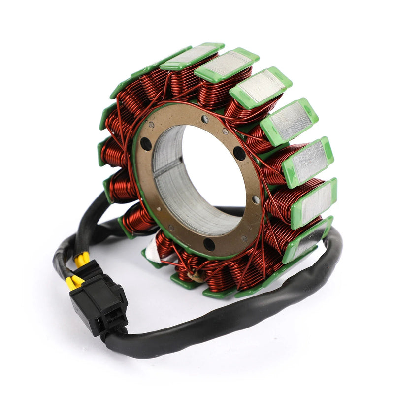 Honda XL1000 V Varadero Stator (1999-2002)