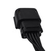 Dodge Charger Headlight Connector Pigtail Harness (2015-2018)