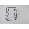 Holden Rodeo Isuzu 6VE1 6VD1 3.5L 3.2L V6 VRS Head Gasket Set